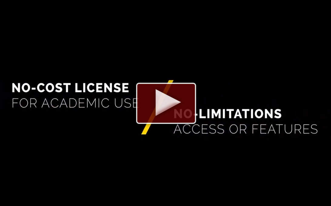LARSA 4D Academic Licensing